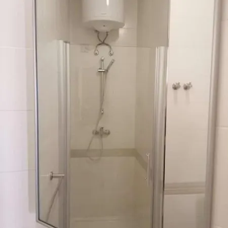 Triq Mercieqa 10 Appartement Sliema