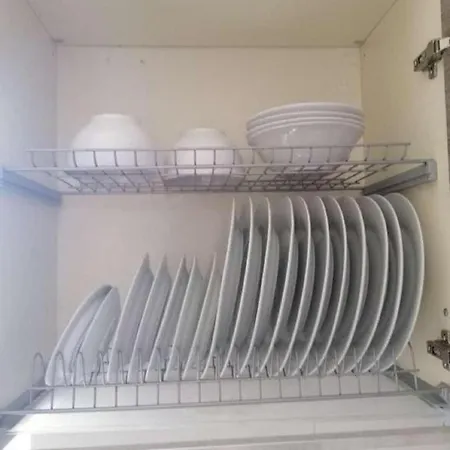 Appartement Triq Mercieqa 10 *
