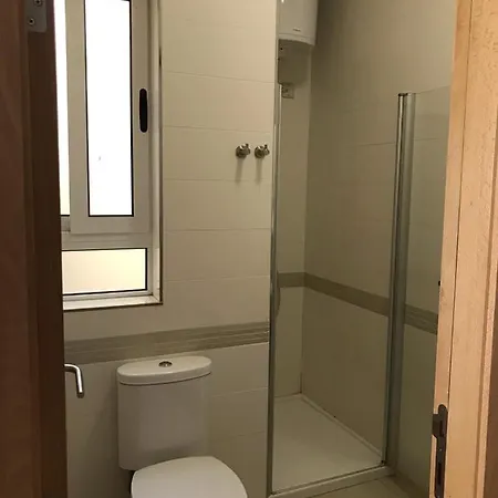 Triq Mercieqa 10 * Слима